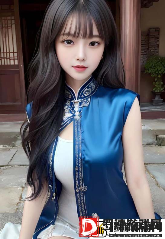 叛逆儿子