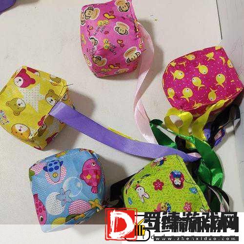 进攻沙包这款休闲益智游戏为何能俘获玩家的心