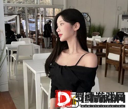 中国xxxxxl19dfm免费畅享多样化，网友：这一波操作真是太赞了！