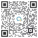 恶魔轮盘怎么联机的