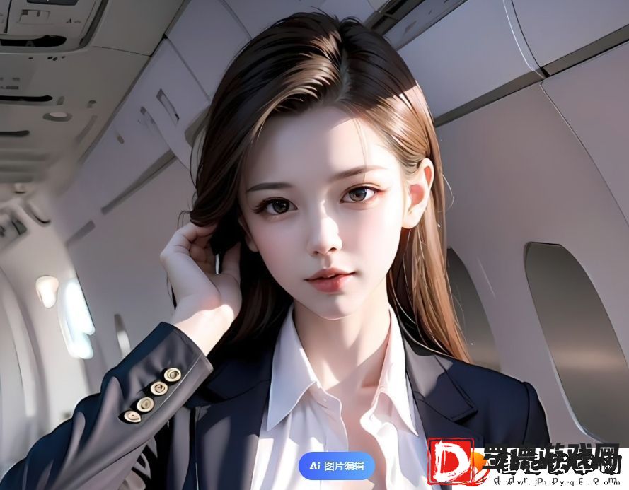 如何选择适合观看的成人影视
