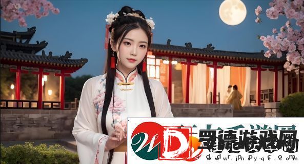 成免费的CRM1688如何帮助企业提高客户管理效率