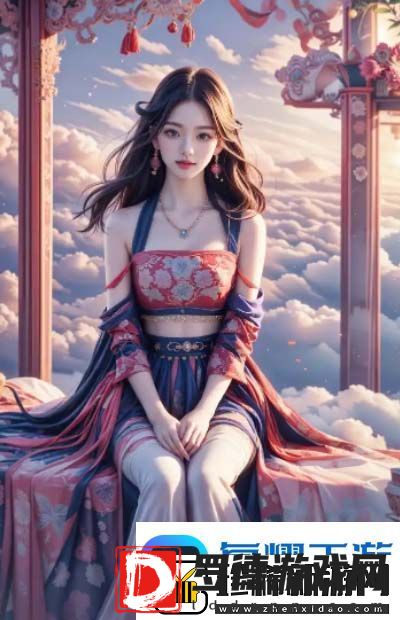 “一个在上面添一个在上”顺口溜的含义与背后趣味性