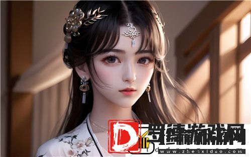 哦┅┅快┅┅用力啊┅富婆