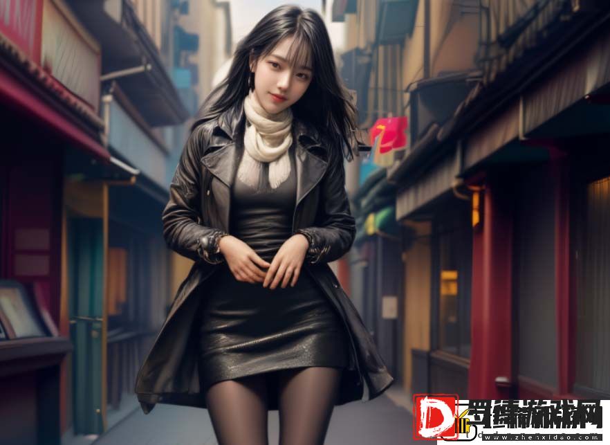 欧美尺码与日本尺码如何选择最适合的