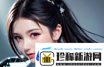 三个男人躁我一个爽的后果及影响