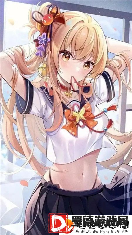 “蜜芽MIYA188MON
