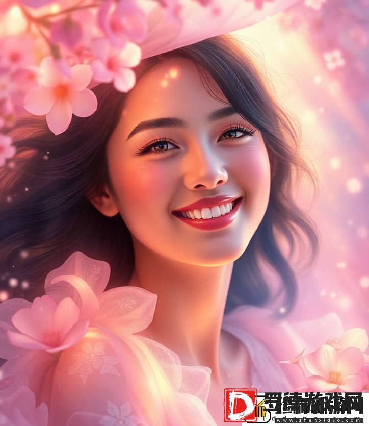 如何安全下载高清大片CSGO免费资源