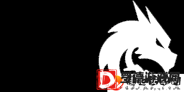 HLTV宣布推出donk联名T恤