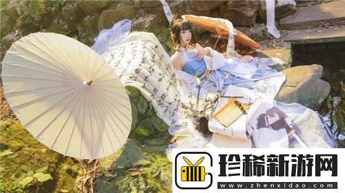 坤坤寒进桃子里嗟嗟嗟视频
