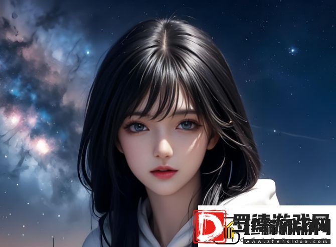 为什么18+二次元养成类手游如此受成年玩家喜爱