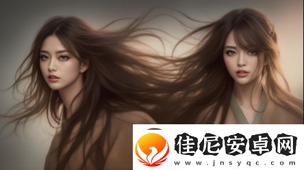 如何通过91传媒秘入口有效提升广告投放效果