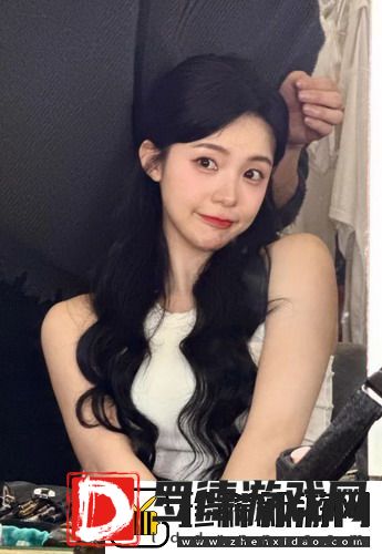 小罗莉乂的Ⅹ14se