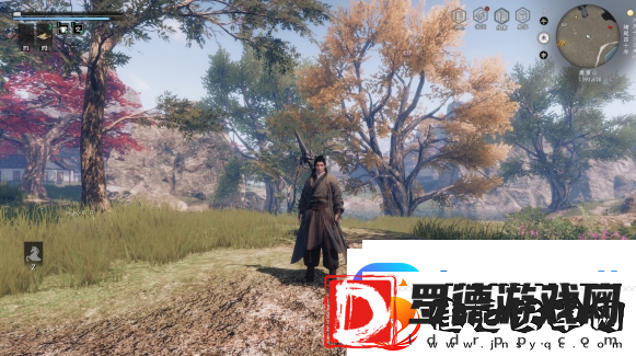 下一站江湖2夹谷酒配方在哪里获得软件教程玩法