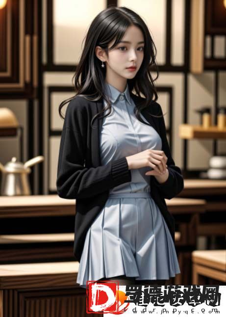 王者荣耀女性角色的服装设计为何如此受争议