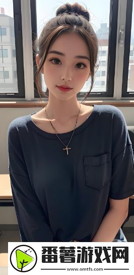九一制作天美果冻