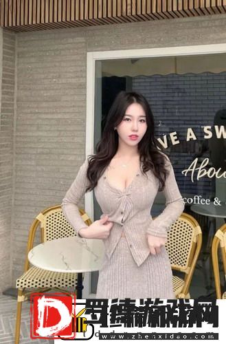 女儿回家满足父亲的心理小说引发热议，网友：生活原来可以如此温暖！