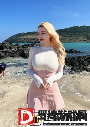 jhs_v2.0.2aqk引发热议，网友：你绝对想不到的事！