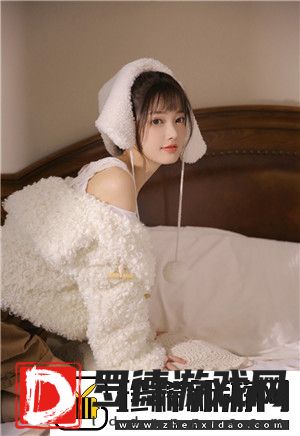 91在线无精精品㊙️入口迎来热潮，网友：大家都在找这款入口！