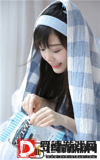 女被 c 黄扒衣服91引发广泛讨论，网友：这一事件的影响越来越大！