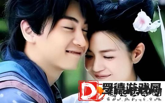 陈晓、陈妍希官宣9年婚姻结束