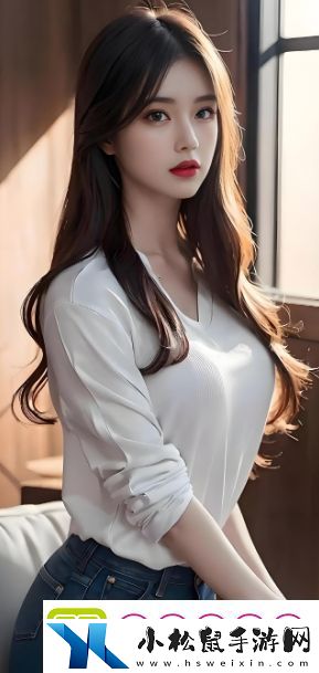 18水蜜桃与大黄瓜的搭配给你带来清新健康的美味享受