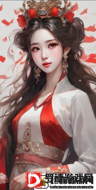 同学聚会2为何成为一部引发深思的电影