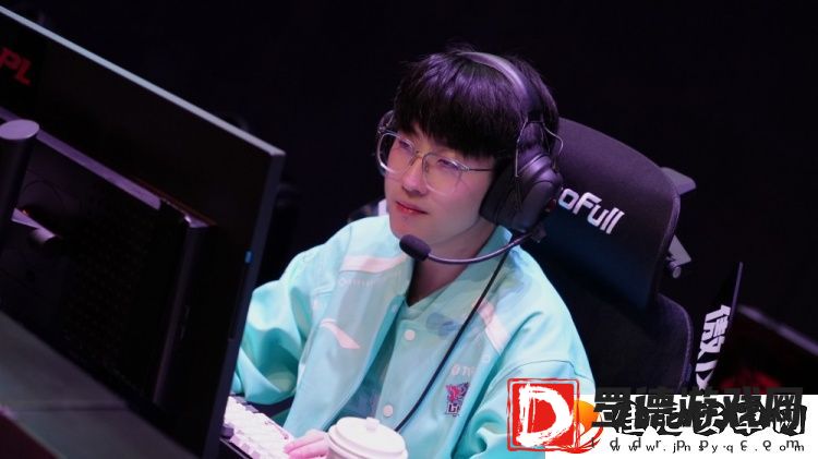 Zhuo赛后更博