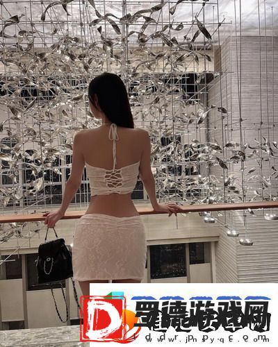 如何在家中轻松享受美国大片免费观看2022年上映