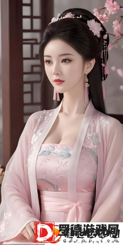 人狗大战5免费观看正版
