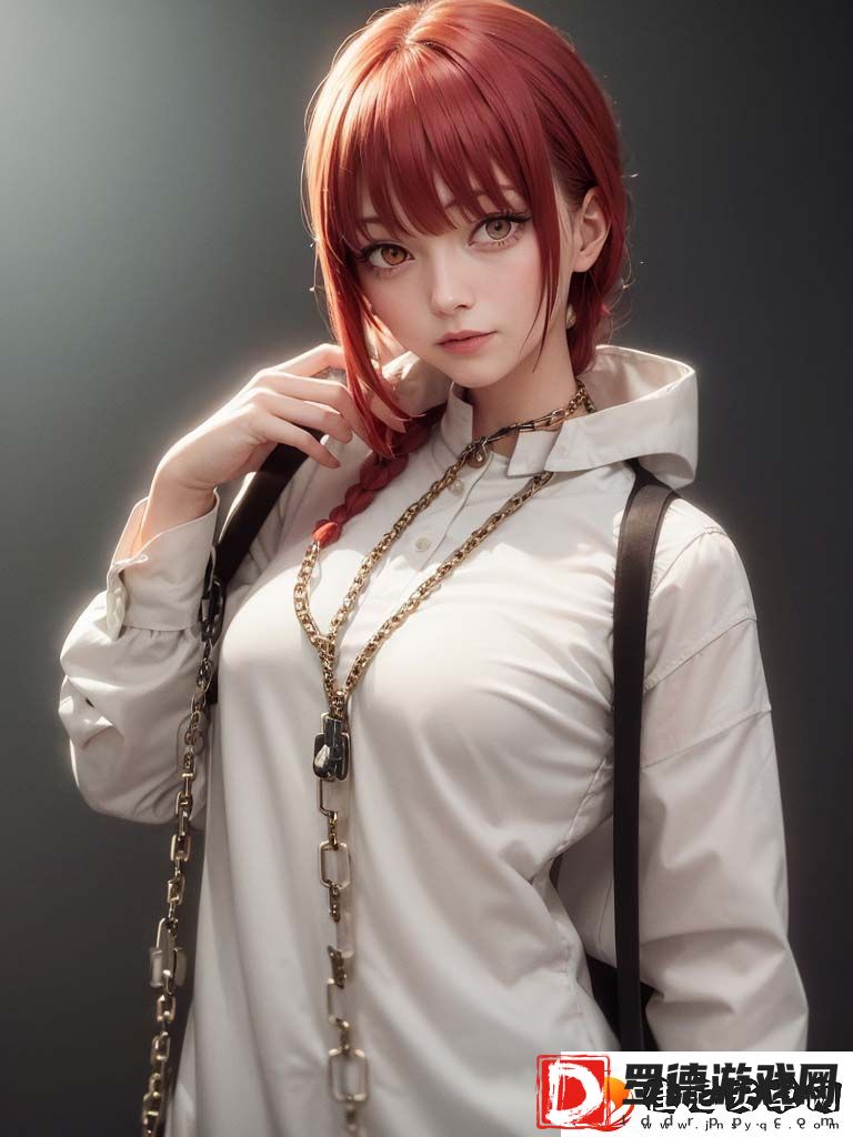 儿子让妈妈怀孕生孩子的后果