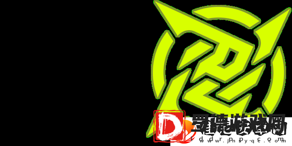 HLTV宣布推出donk联名T恤