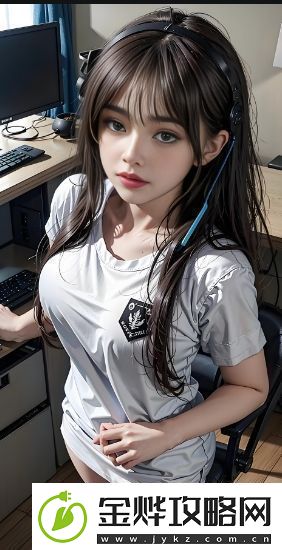 三亚旅游时如何选择最适合的高清电视剧观看软件