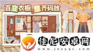 黑色沙漠有什么玩法