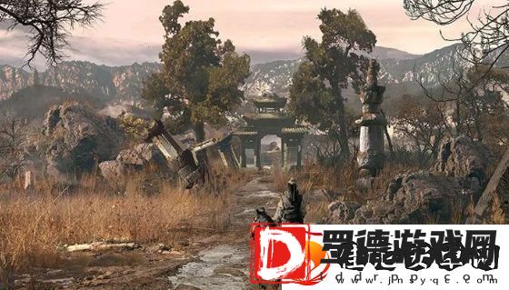 又一国产3A团队解散