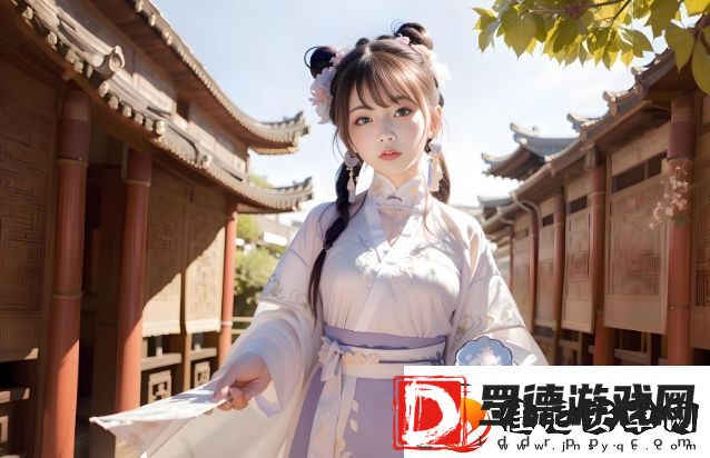 魅影旧版本为何依旧深受玩家喜爱