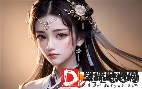 欧美另类Z0Z