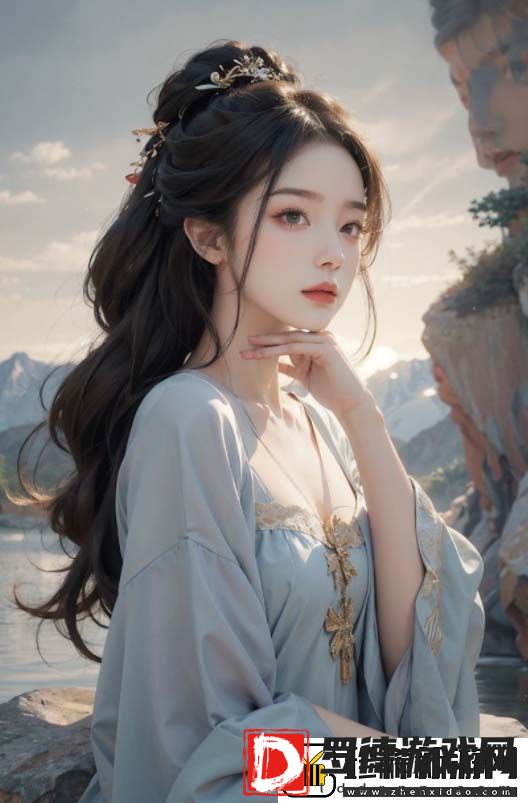 小小水蜜桃电视剧免费在线观看