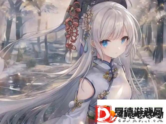 无高清人麦一区二区久久