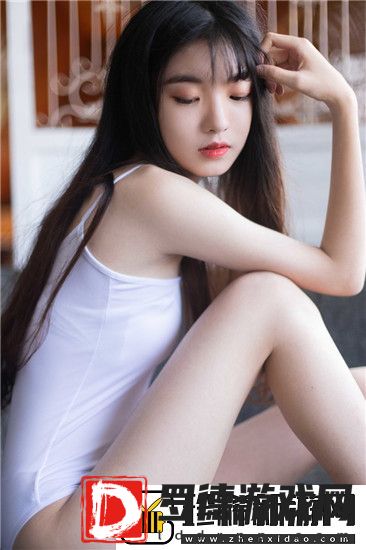 日本婬妇❌❌❌❌作用引发关注，网友：看完我也有了新看法！