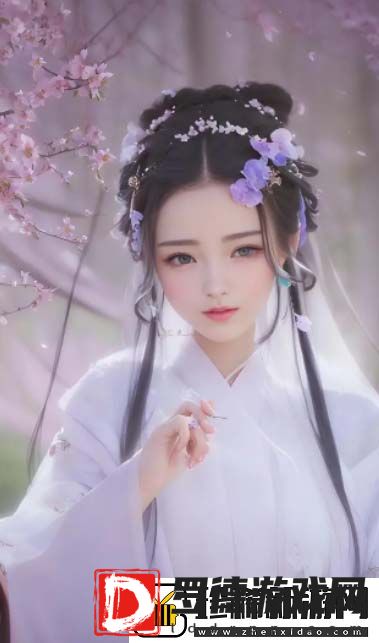 免费无广告电视剧软件推荐