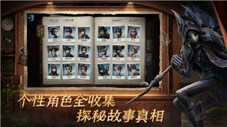 赛博朋克2077配置设置解析