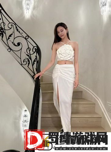 无敌神马影视影院在线引发热议，网友：真是个好地方看电影！