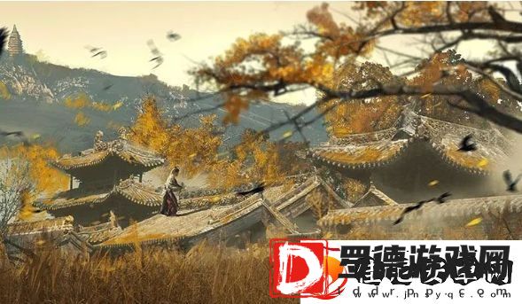 又一国产3A团队解散