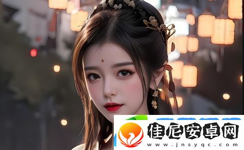 为什么越来越多的人选择444444在线观看免费的电视