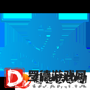 HLTV宣布推出donk联名T恤