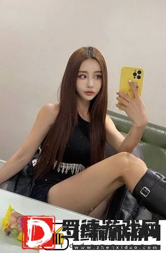 jiojio帮你打脚枪，网友：轻松解压，乐趣无限！