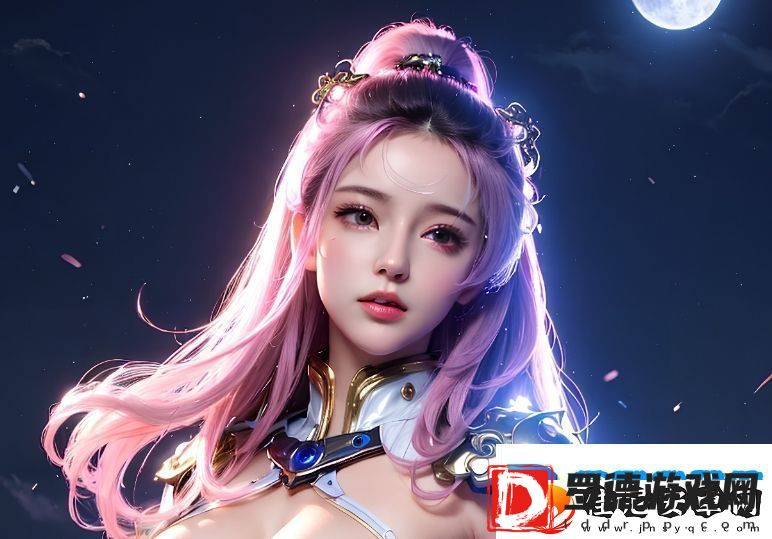 电影需要爸爸播种美国如何揭示父爱与家庭责任