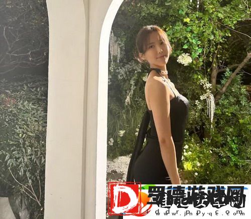成全高清免费完整观看精彩纷呈网友