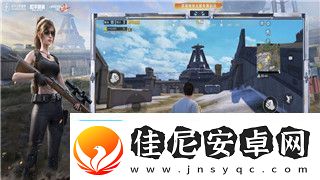 地下城堡2云之国场景的样式与设计理念